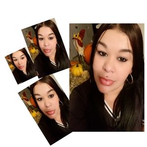 Meet your Posher, Arcielyz